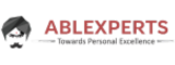 Corporate Logo